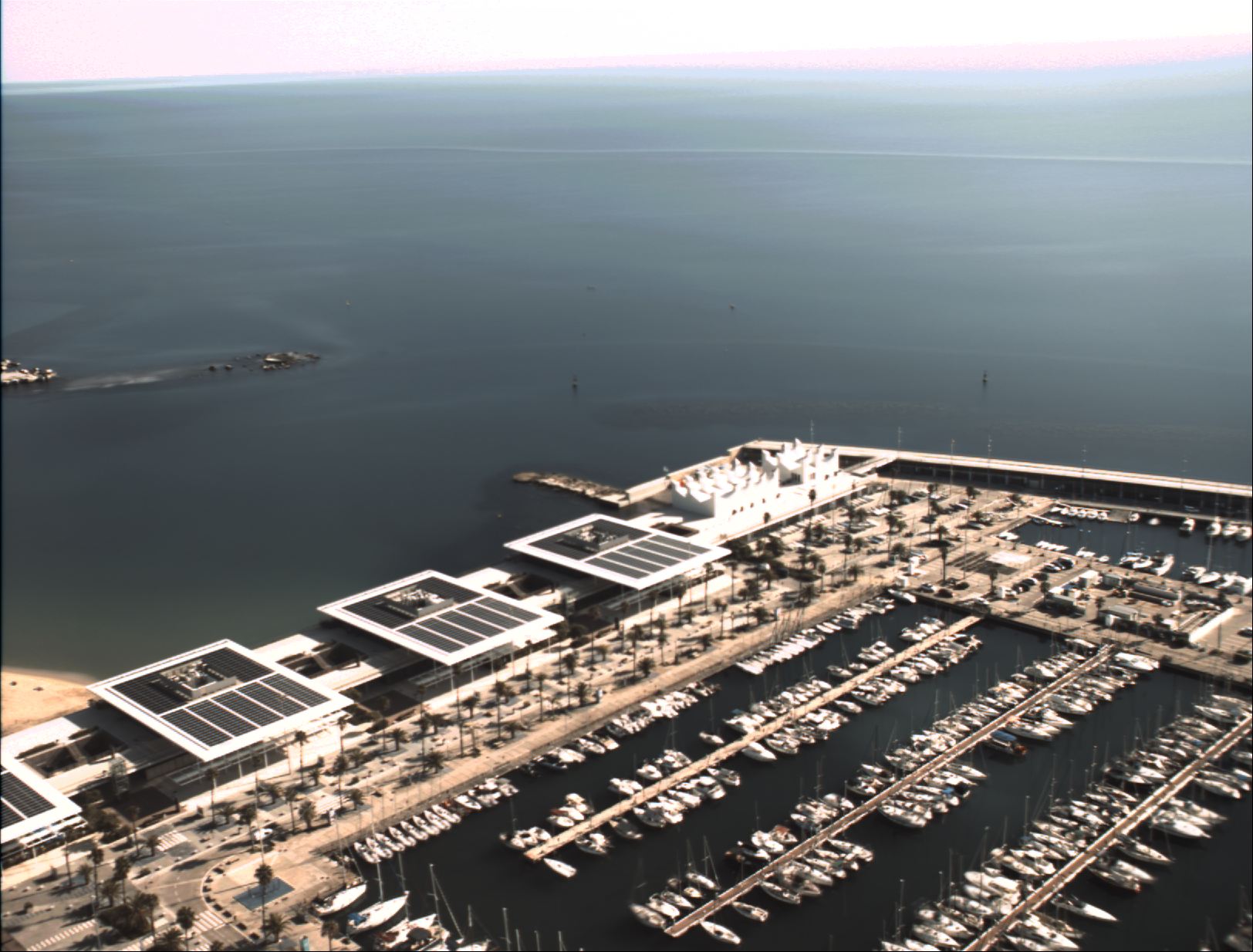 No image, change your move direction!