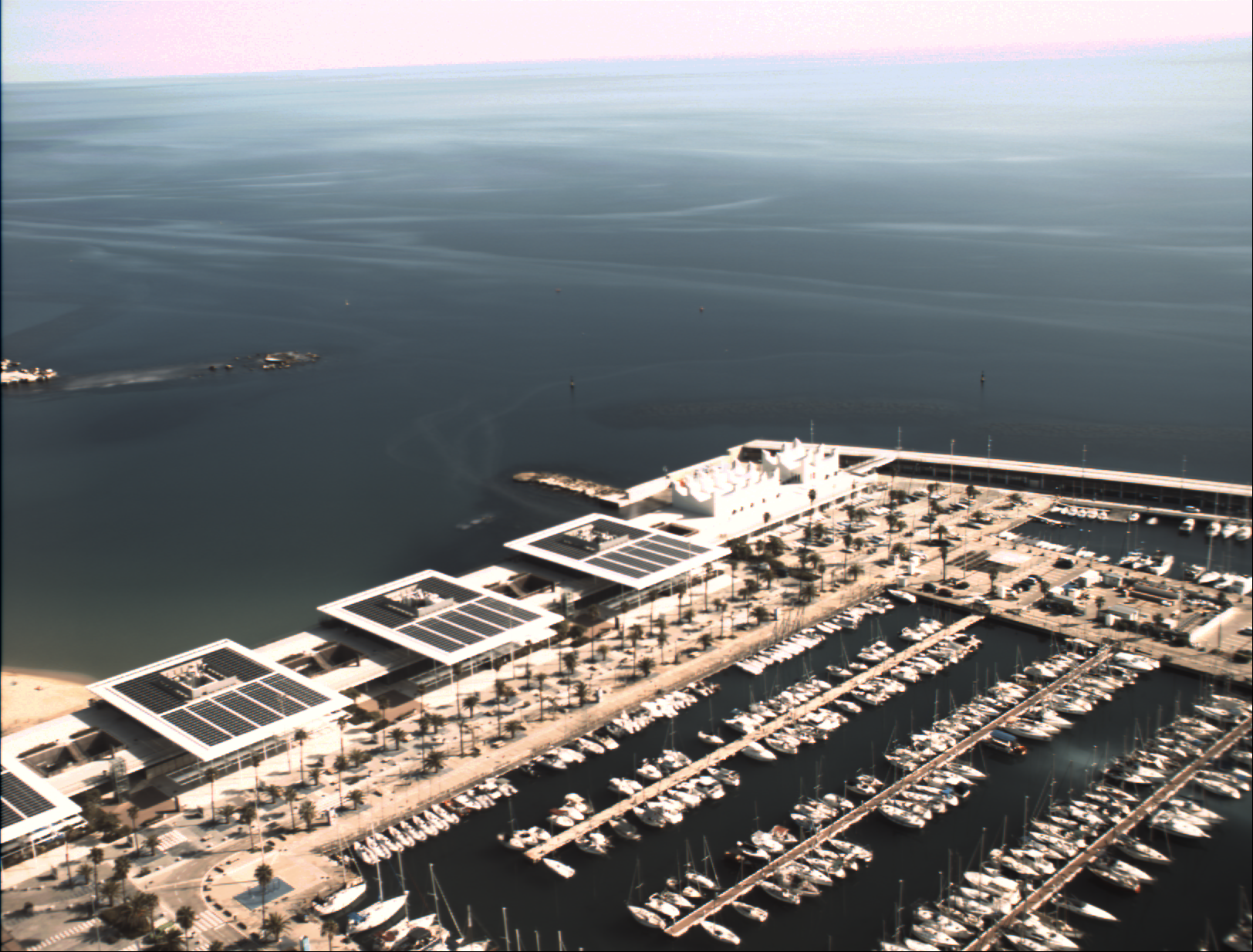 No image, change your move direction!