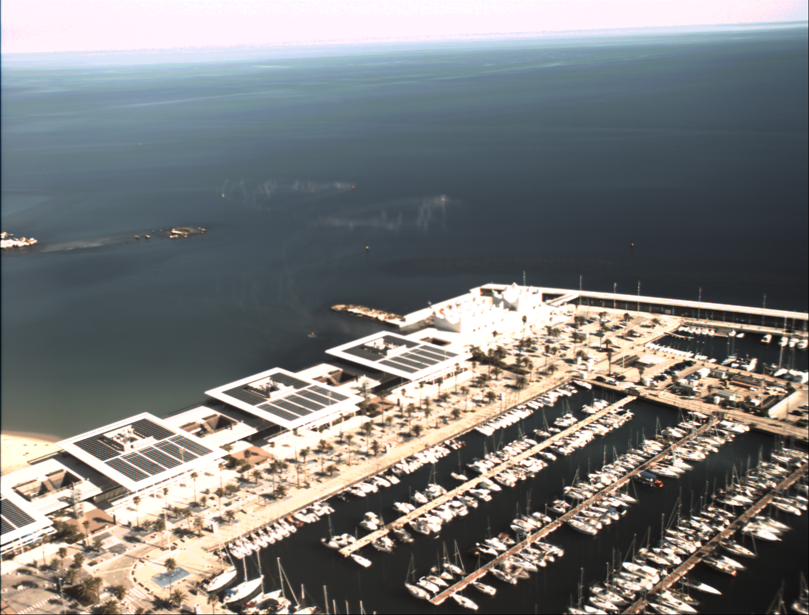 No image, change your move direction!