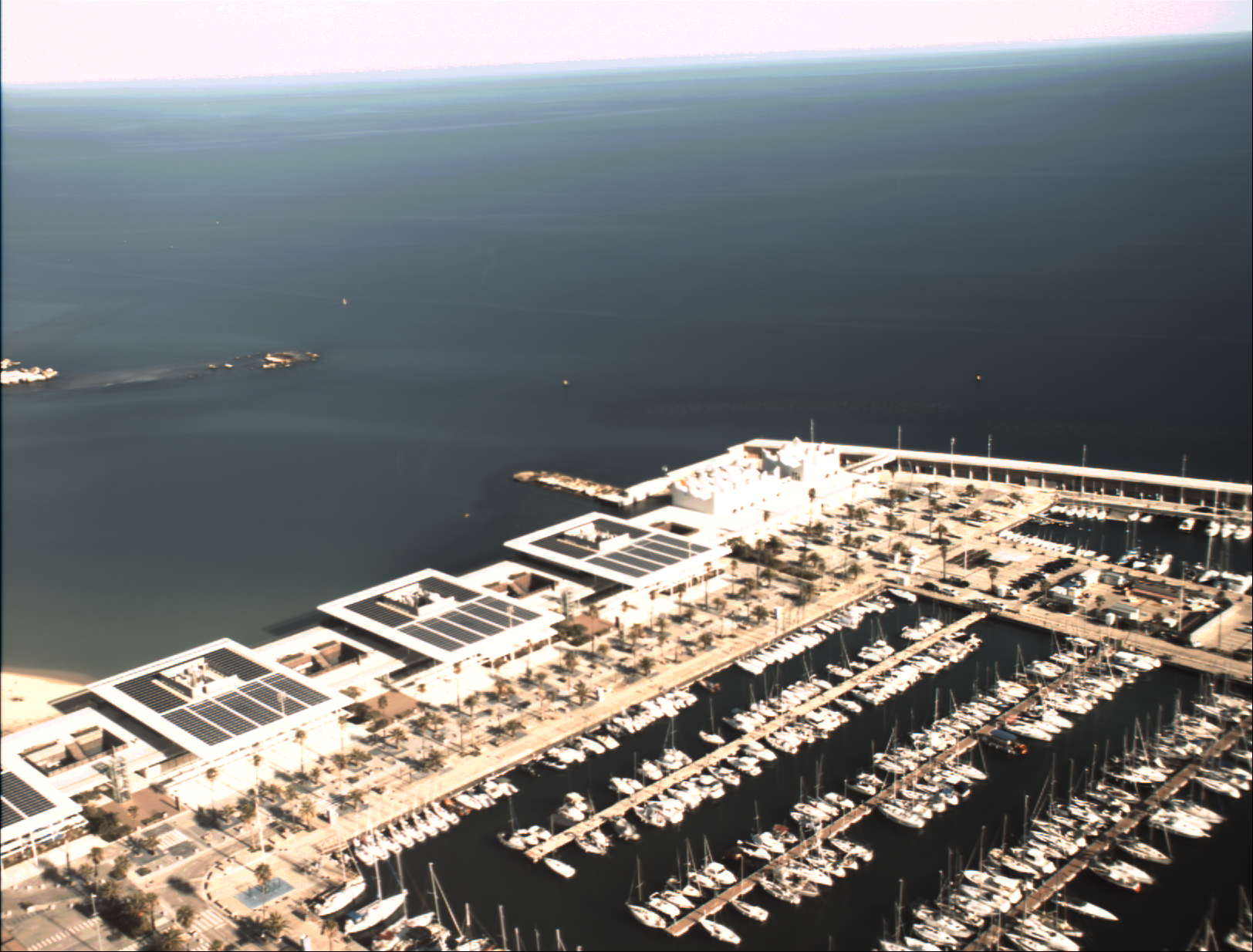 No image, change your move direction!