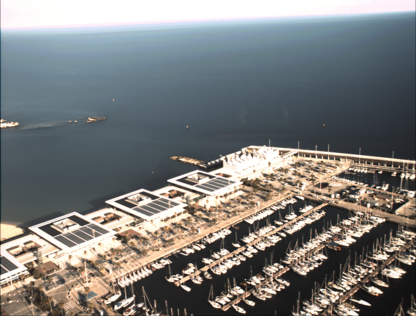 No image, change your move direction!