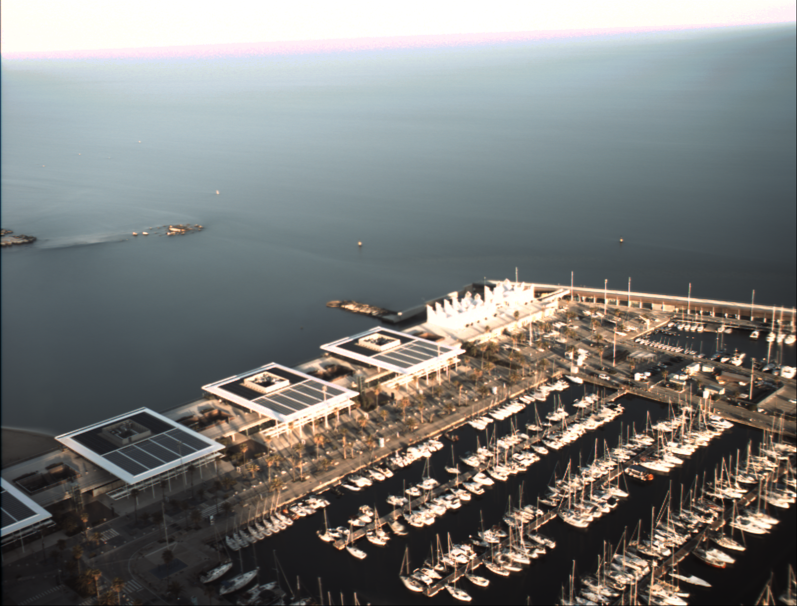 No image, change your move direction!