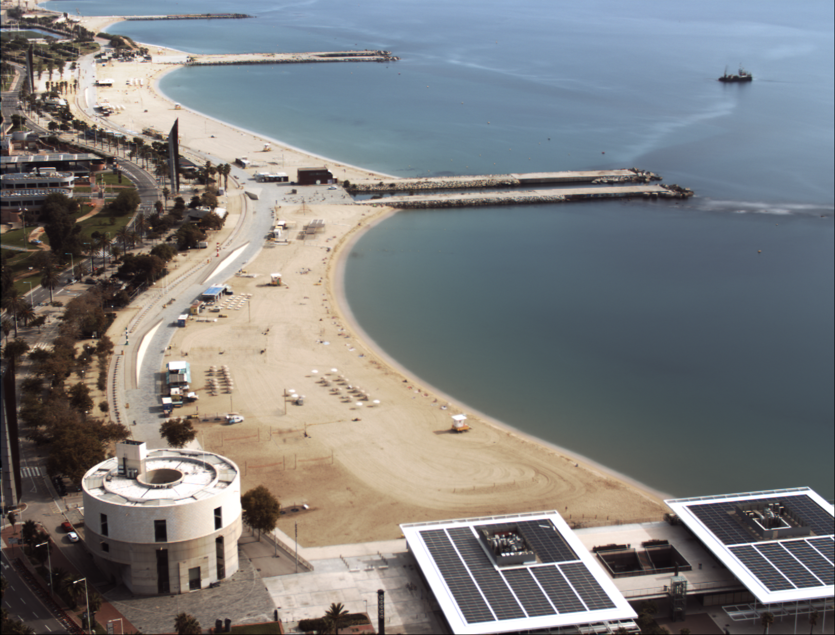 No image, change your move direction!