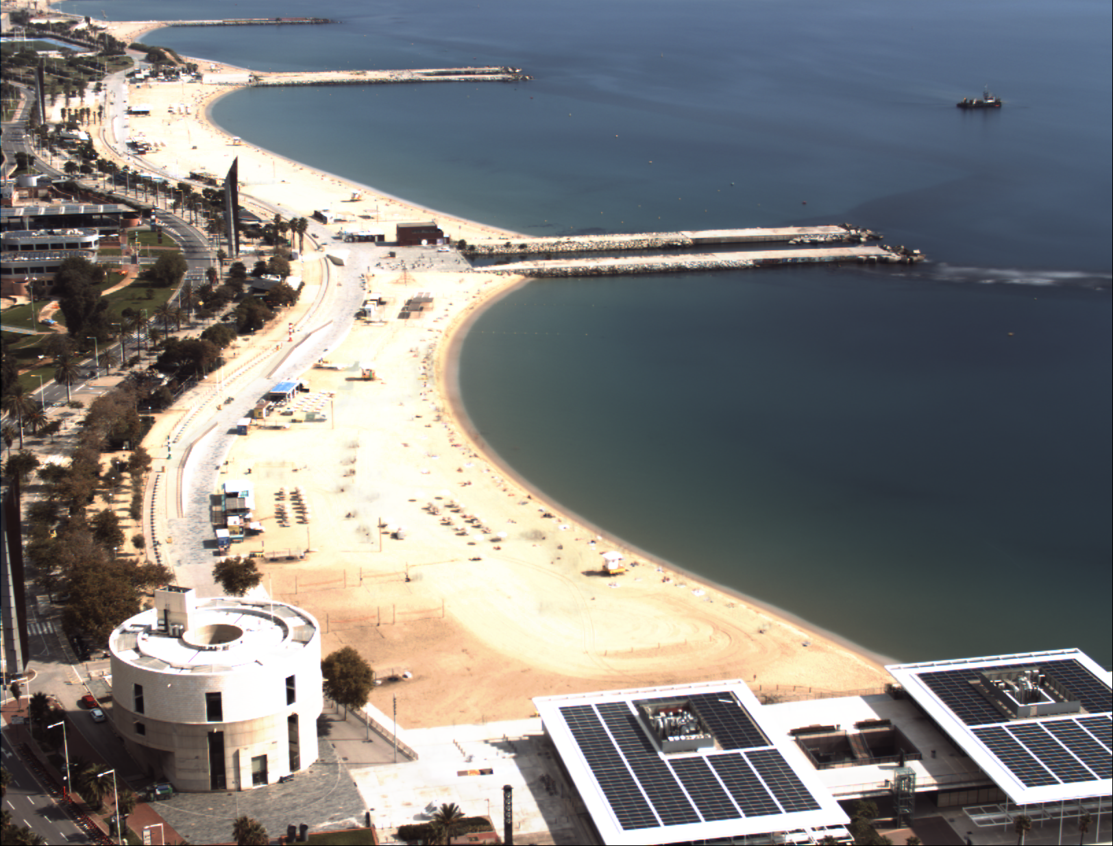 No image, change your move direction!