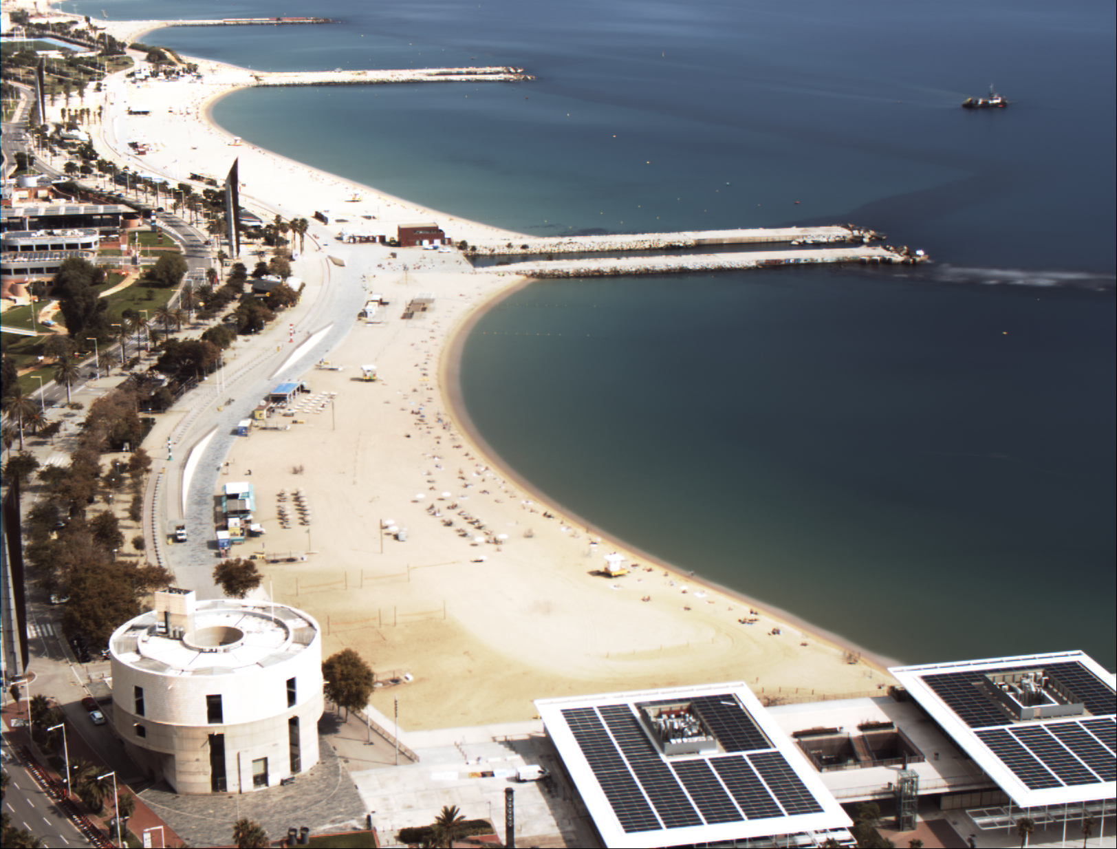 No image, change your move direction!