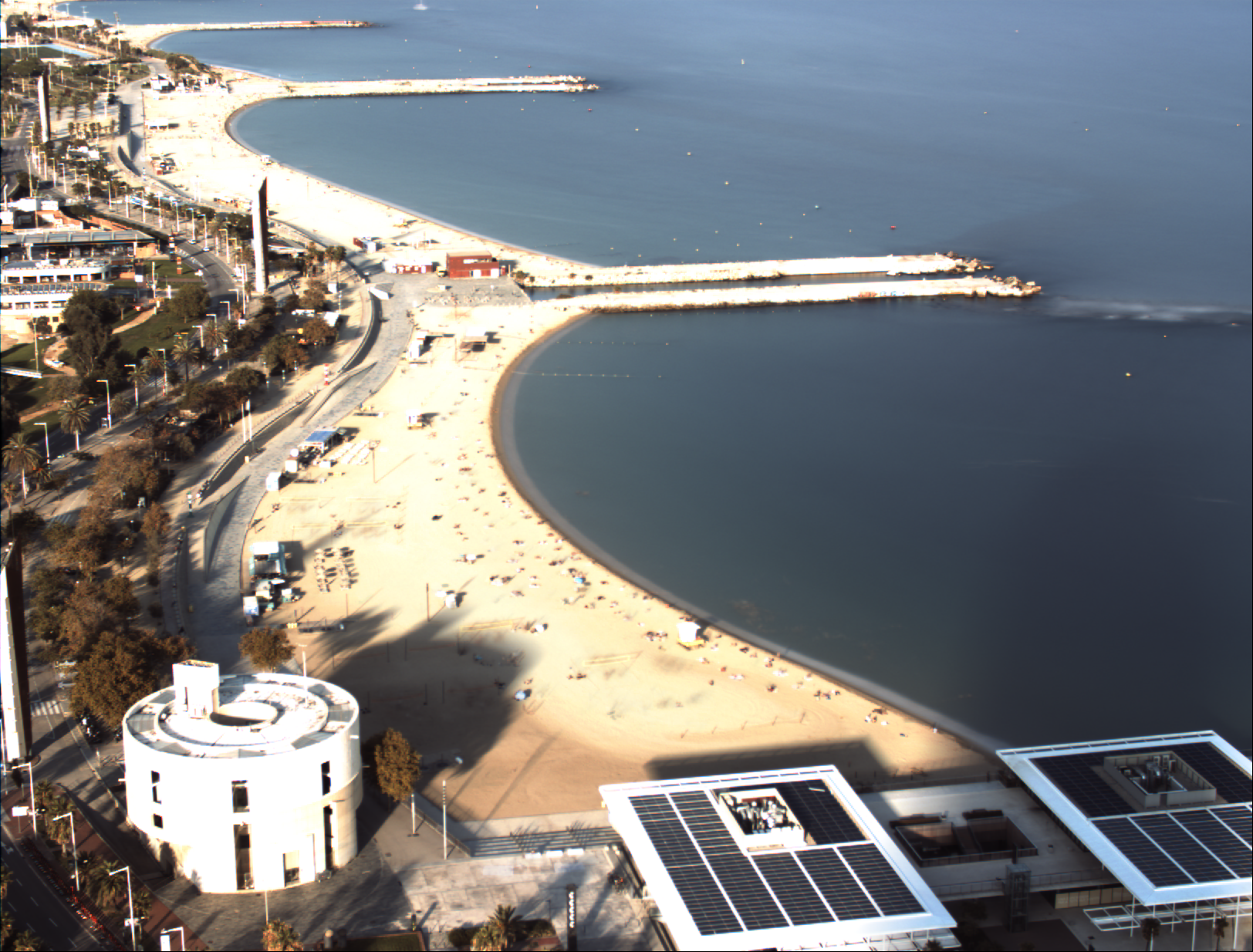 No image, change your move direction!