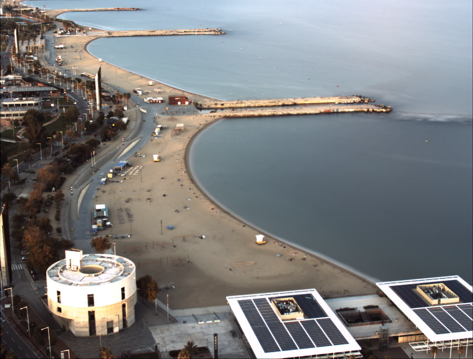 No image, change your move direction!