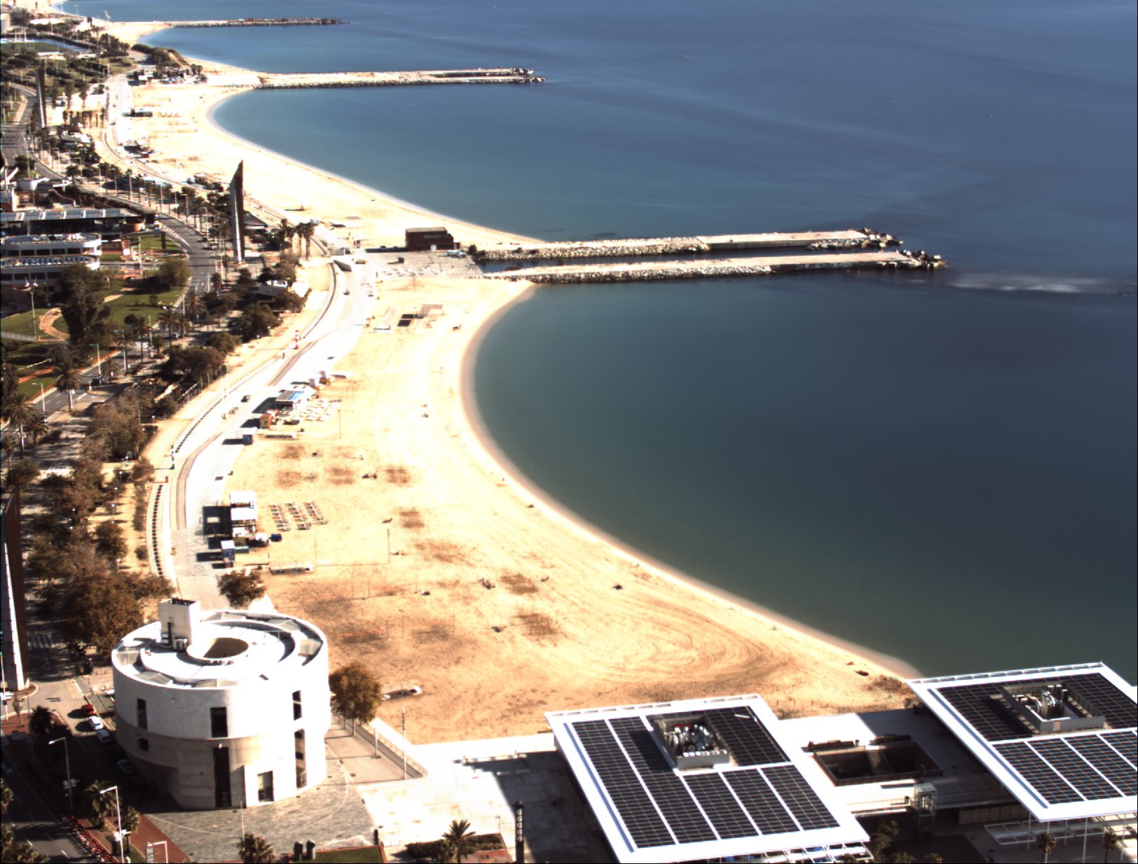 No image, change your move direction!