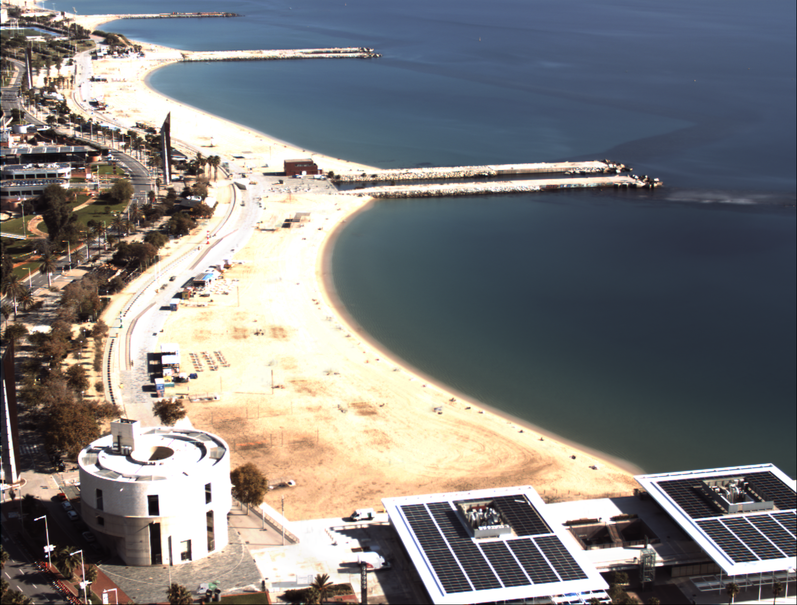 No image, change your move direction!