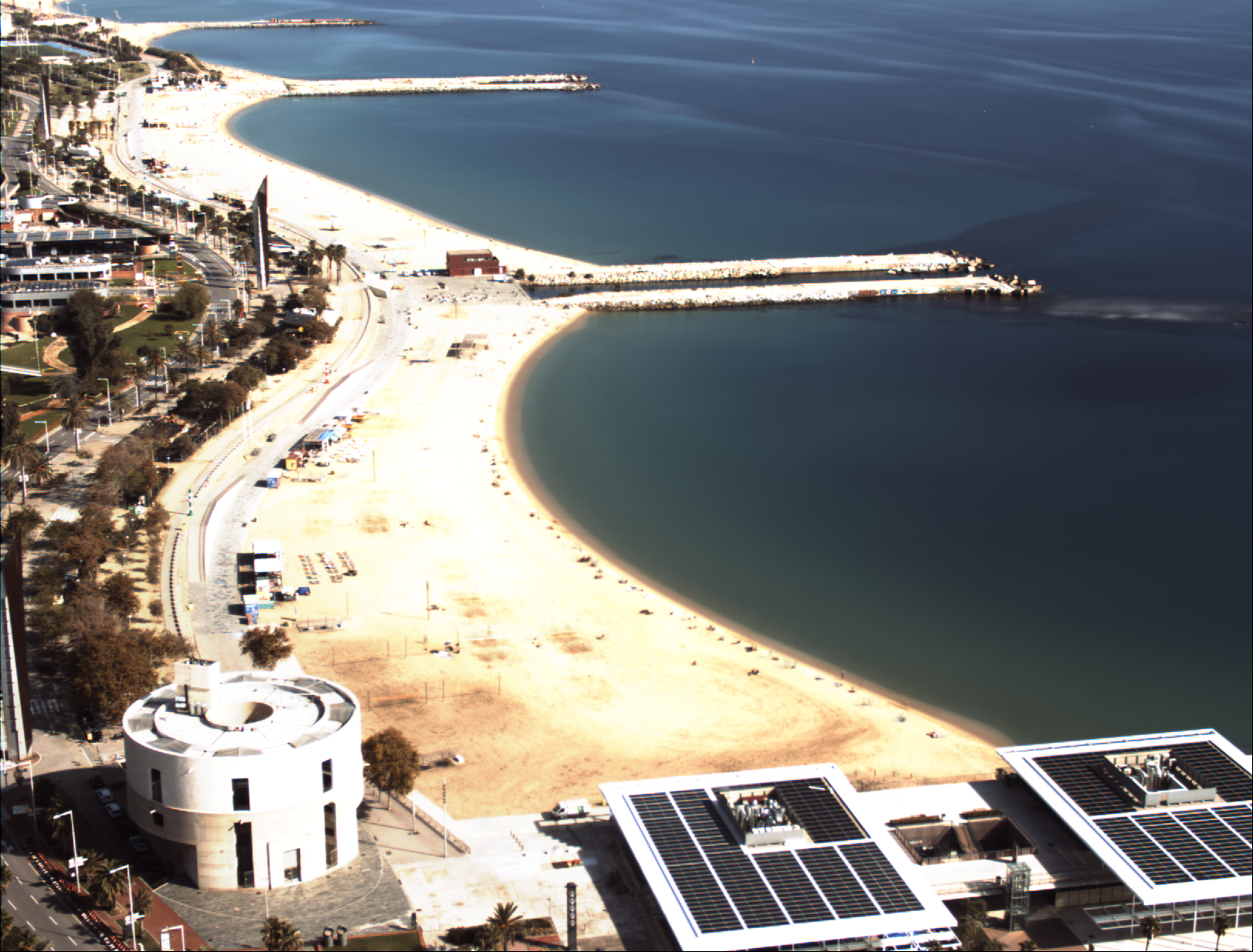 No image, change your move direction!