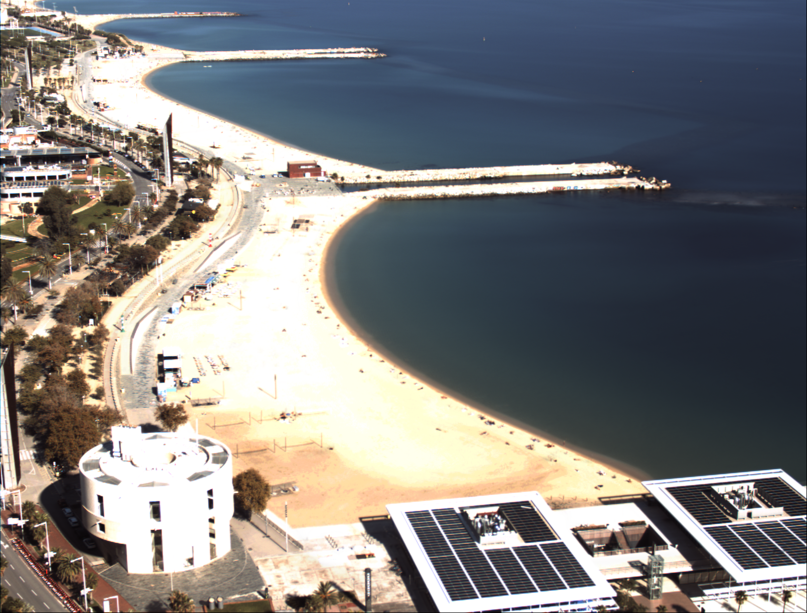 No image, change your move direction!