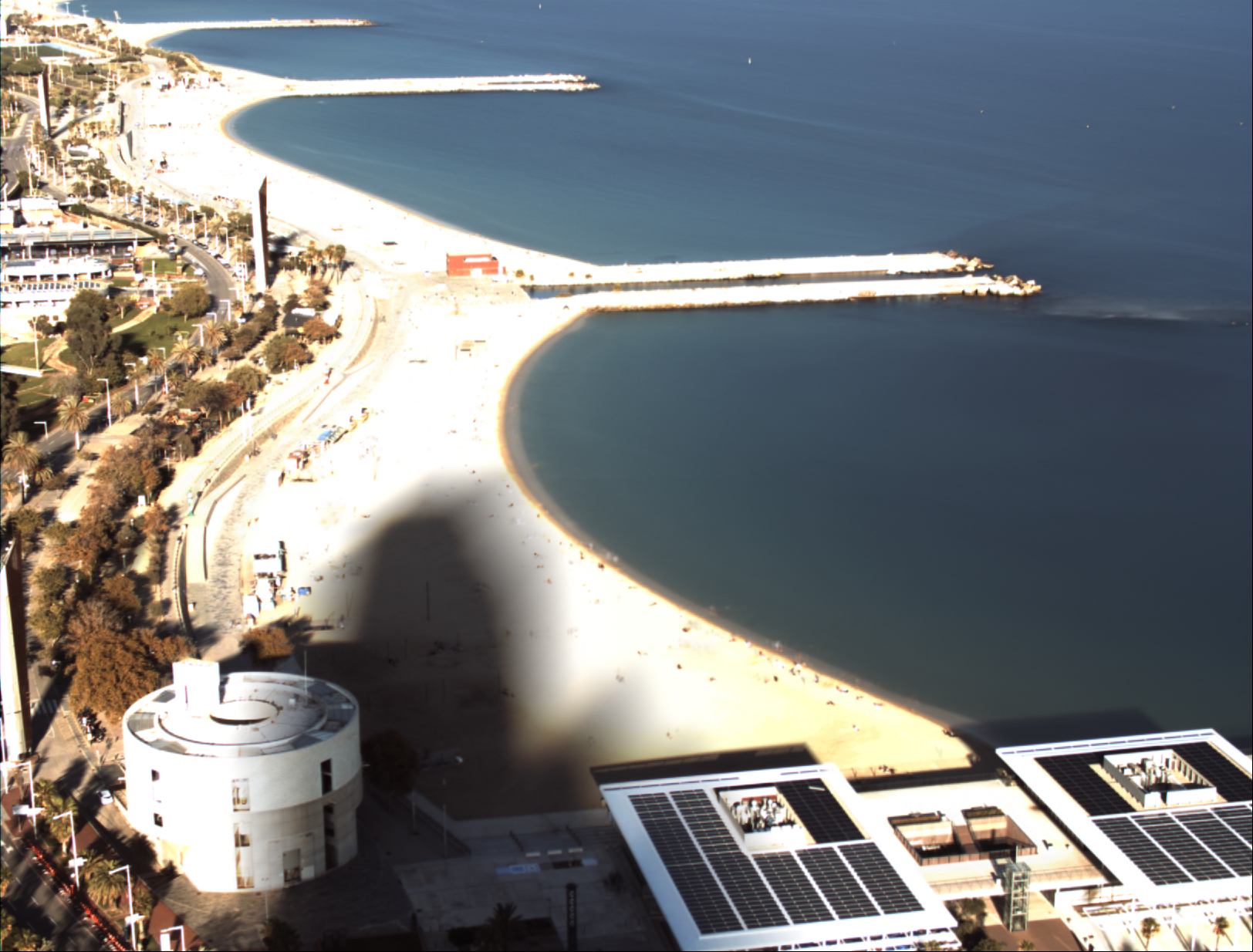 No image, change your move direction!