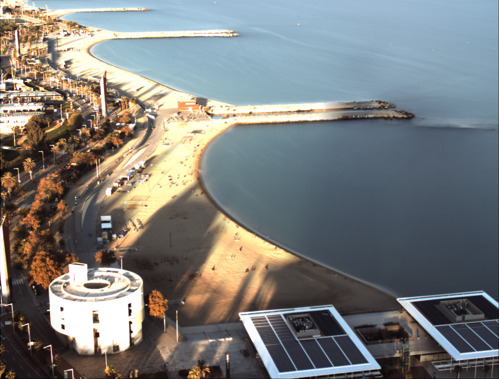 No image, change your move direction!