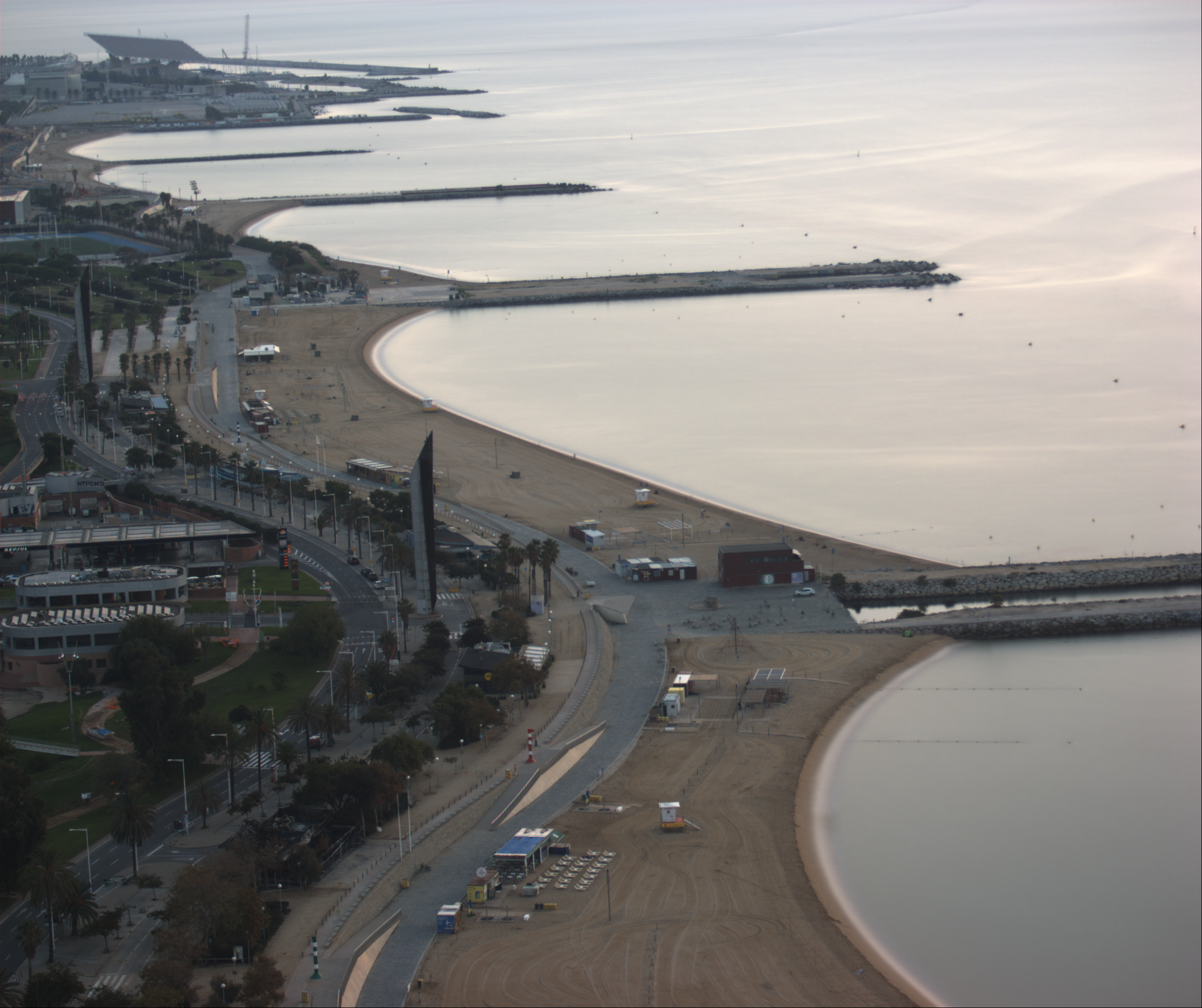 No image, change your move direction!