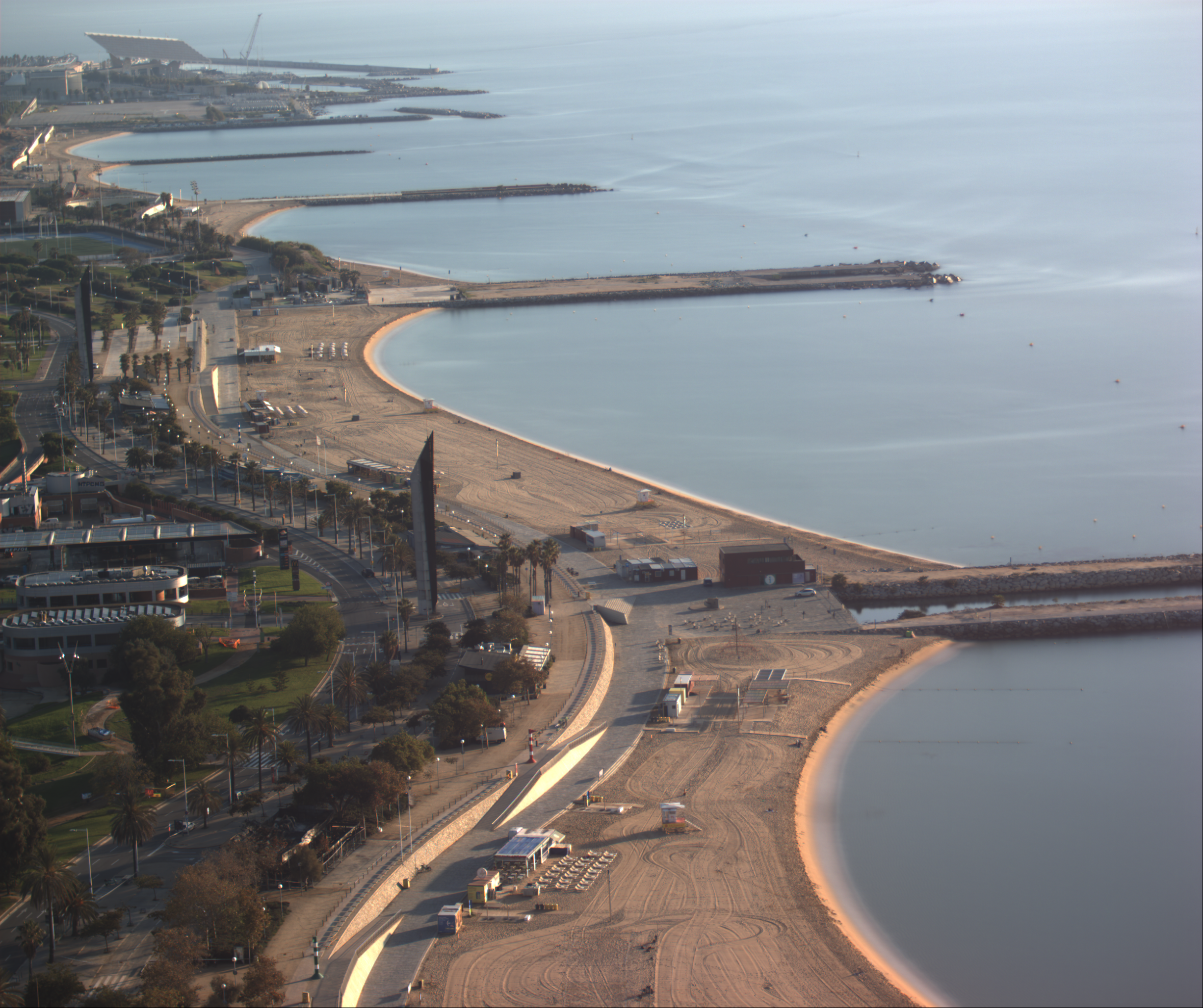 No image, change your move direction!