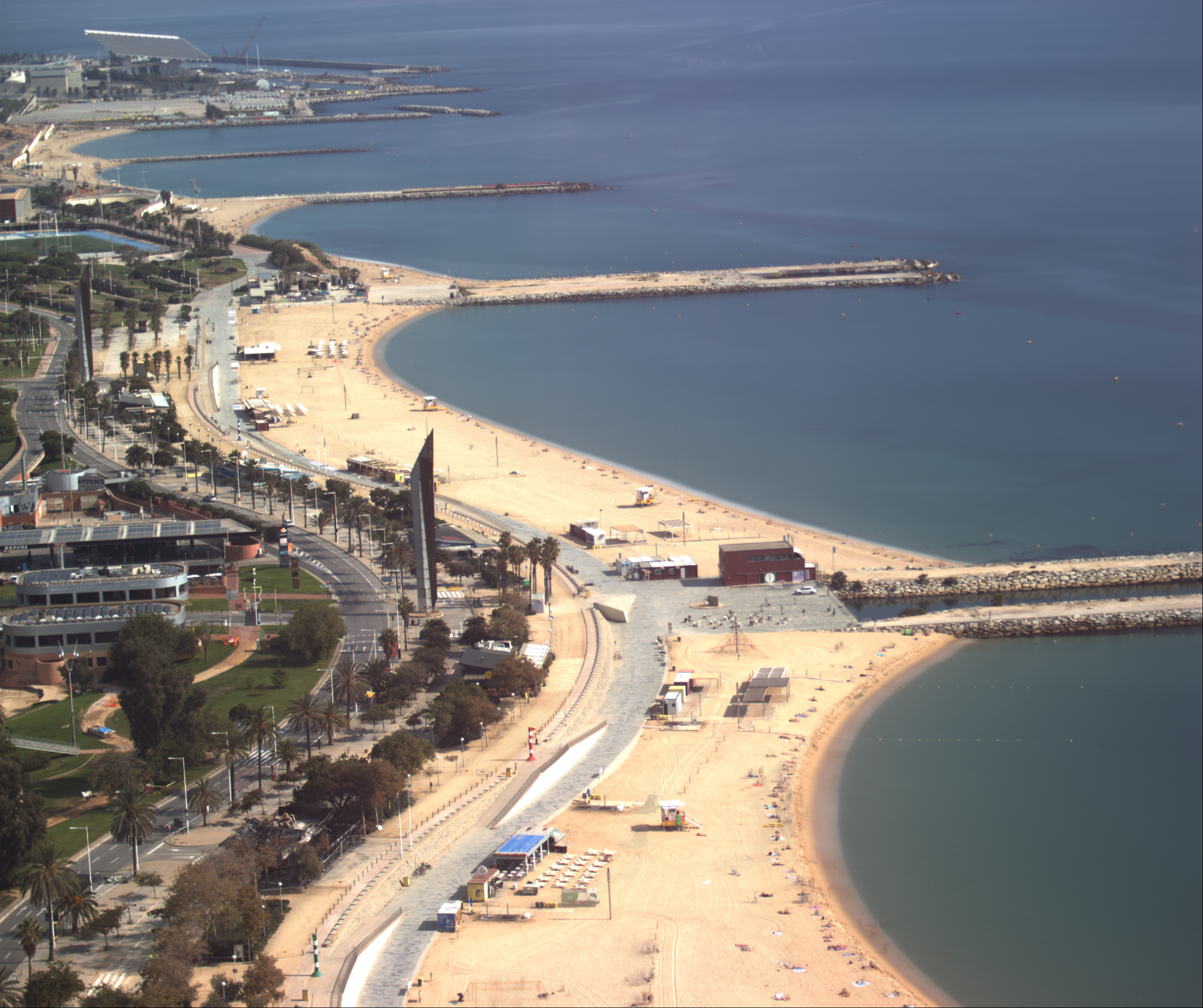 No image, change your move direction!