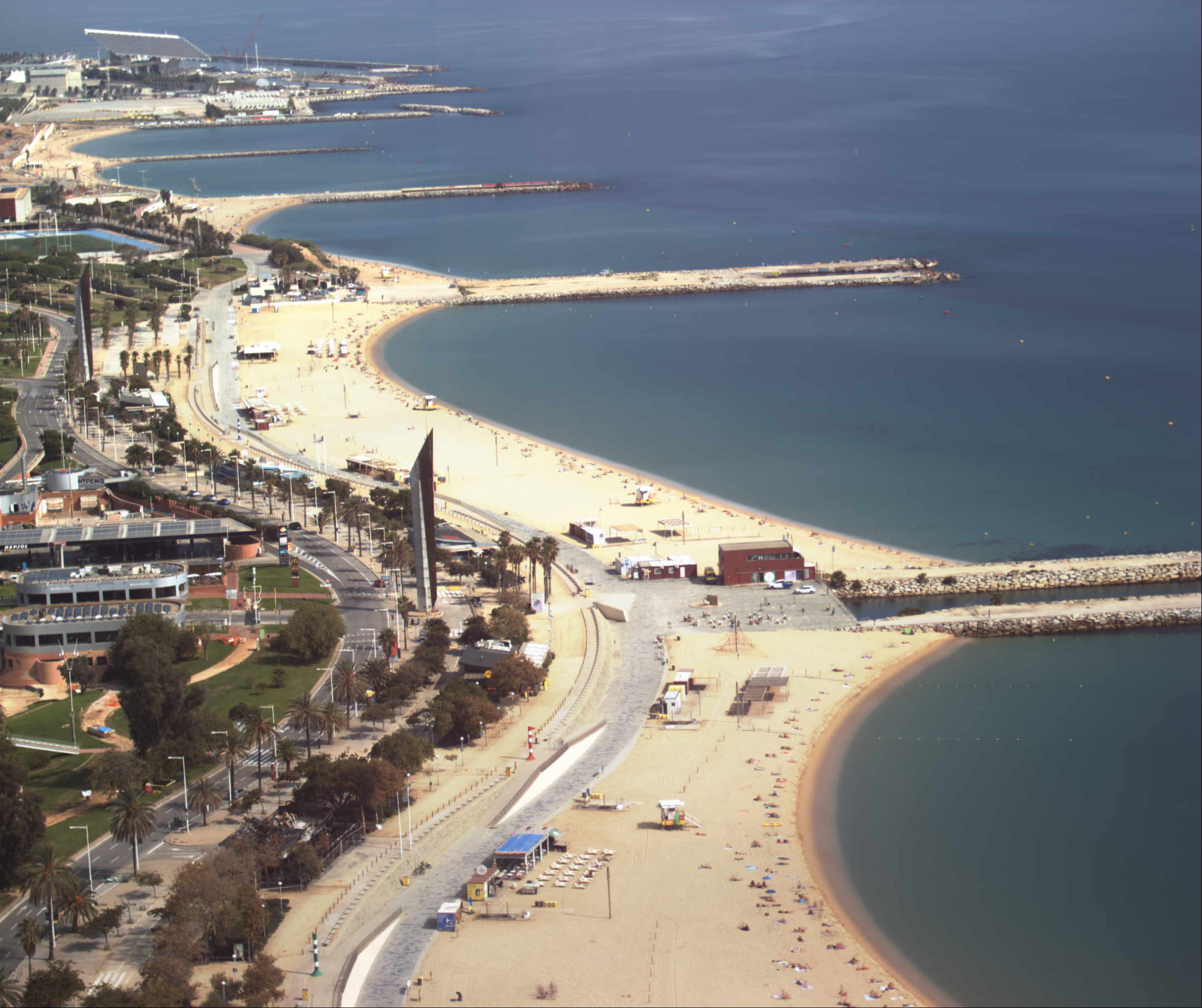 No image, change your move direction!