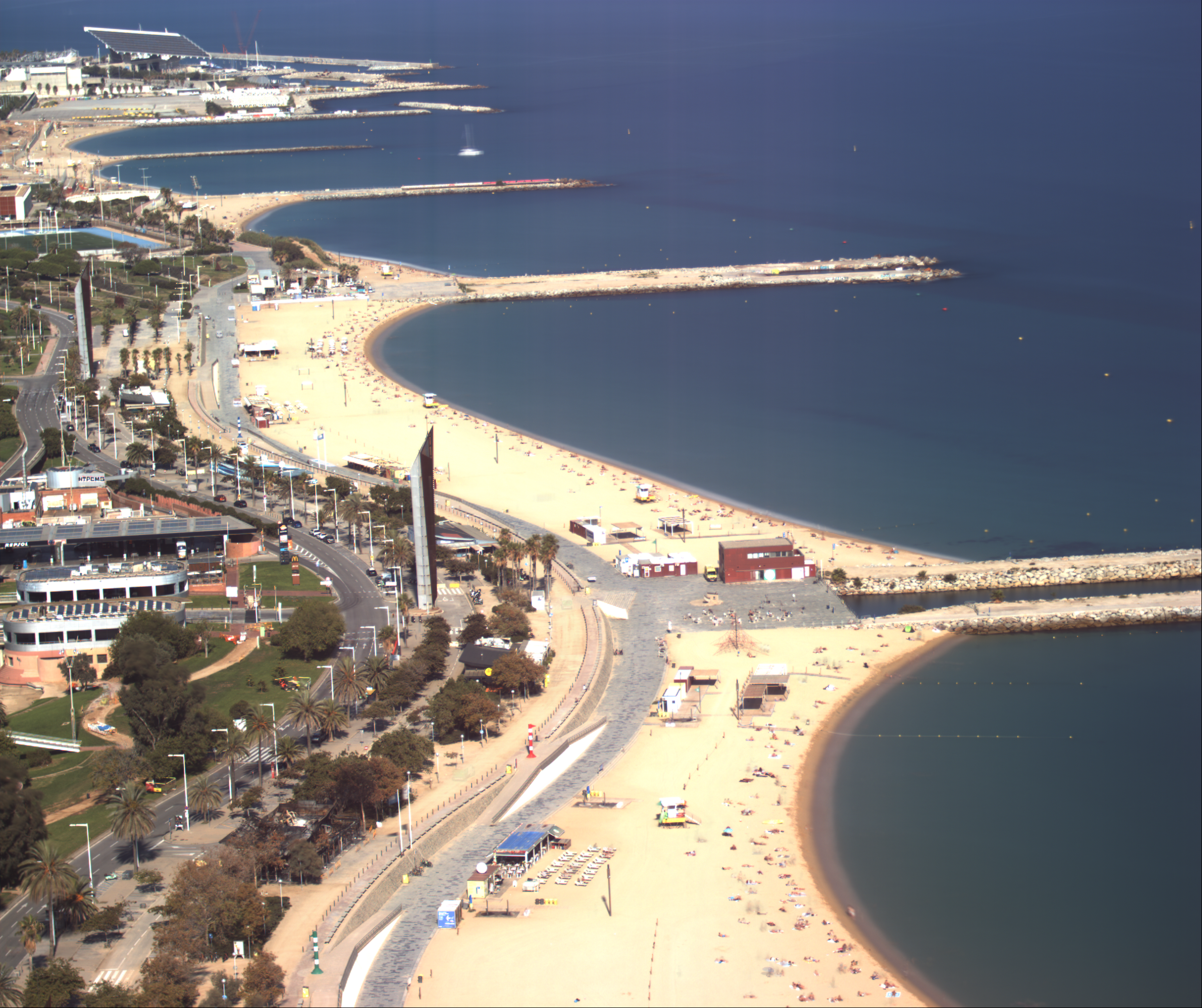 No image, change your move direction!