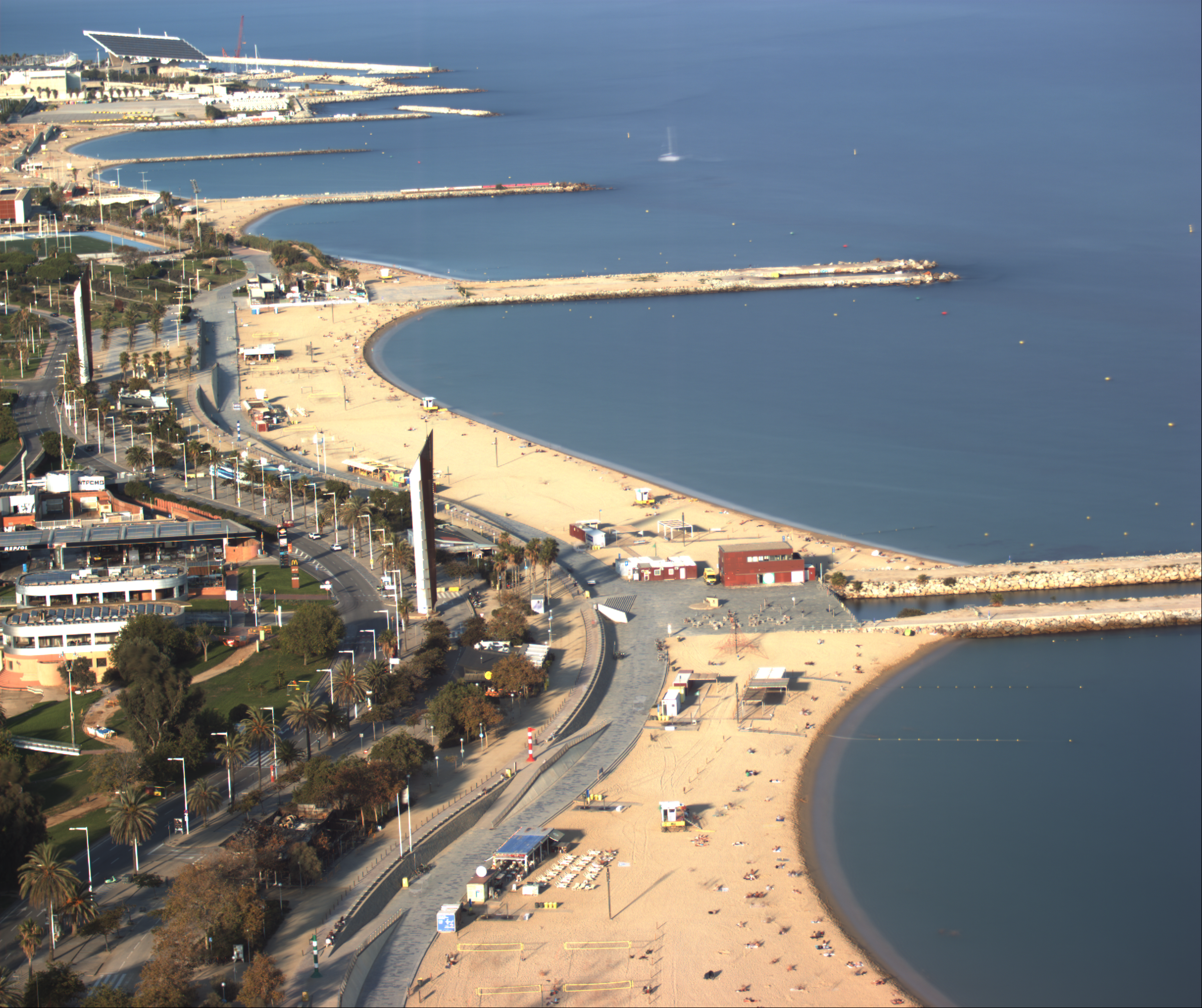 No image, change your move direction!