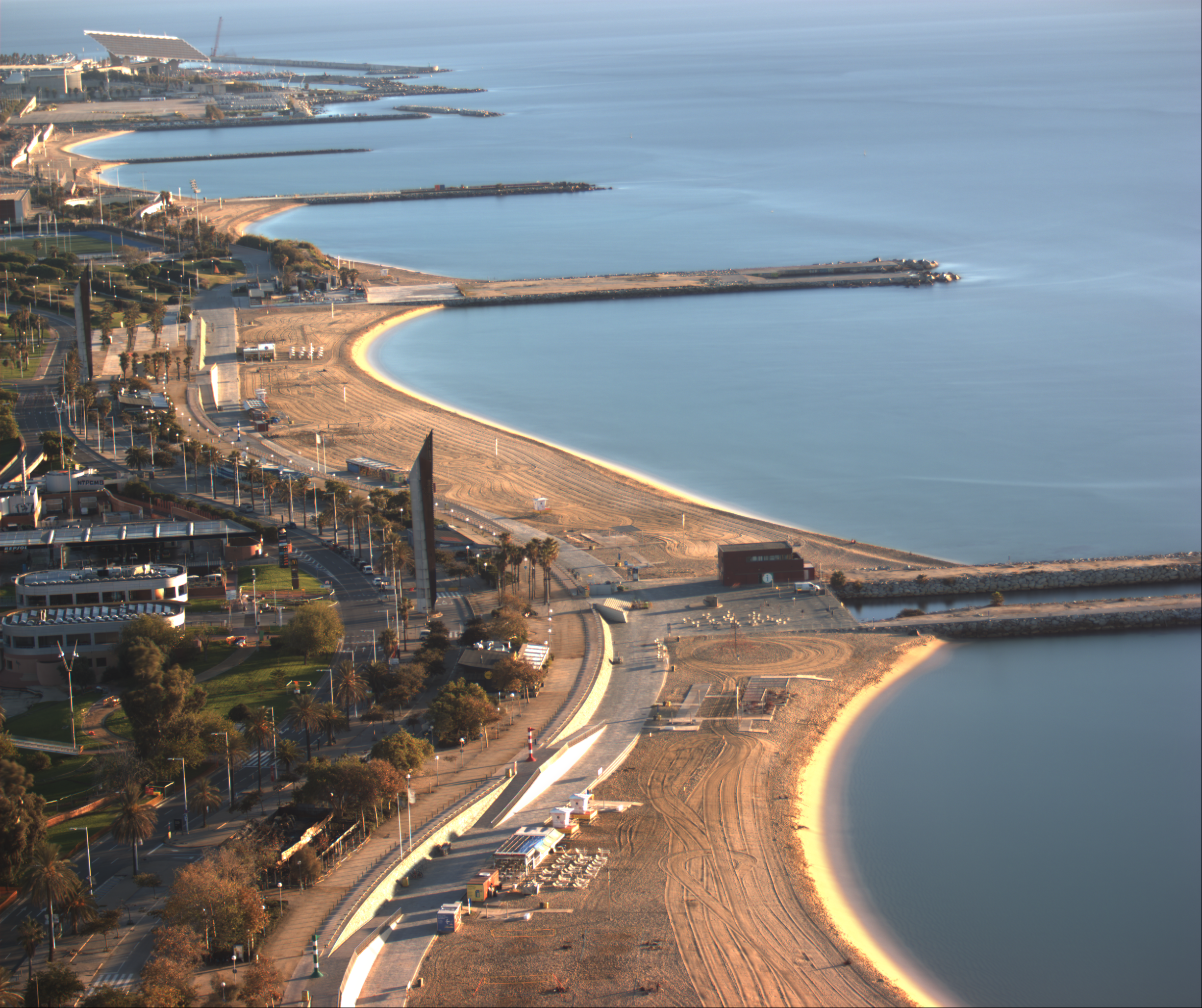 No image, change your move direction!