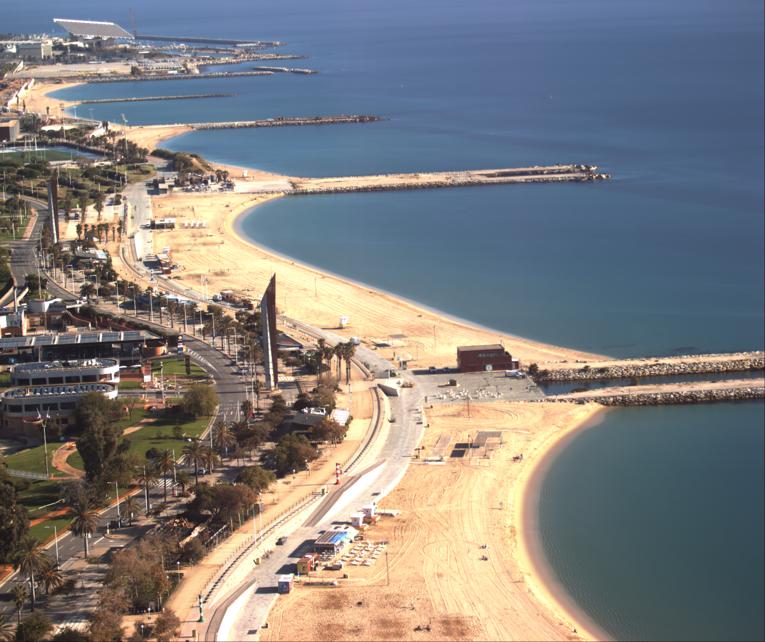 No image, change your move direction!