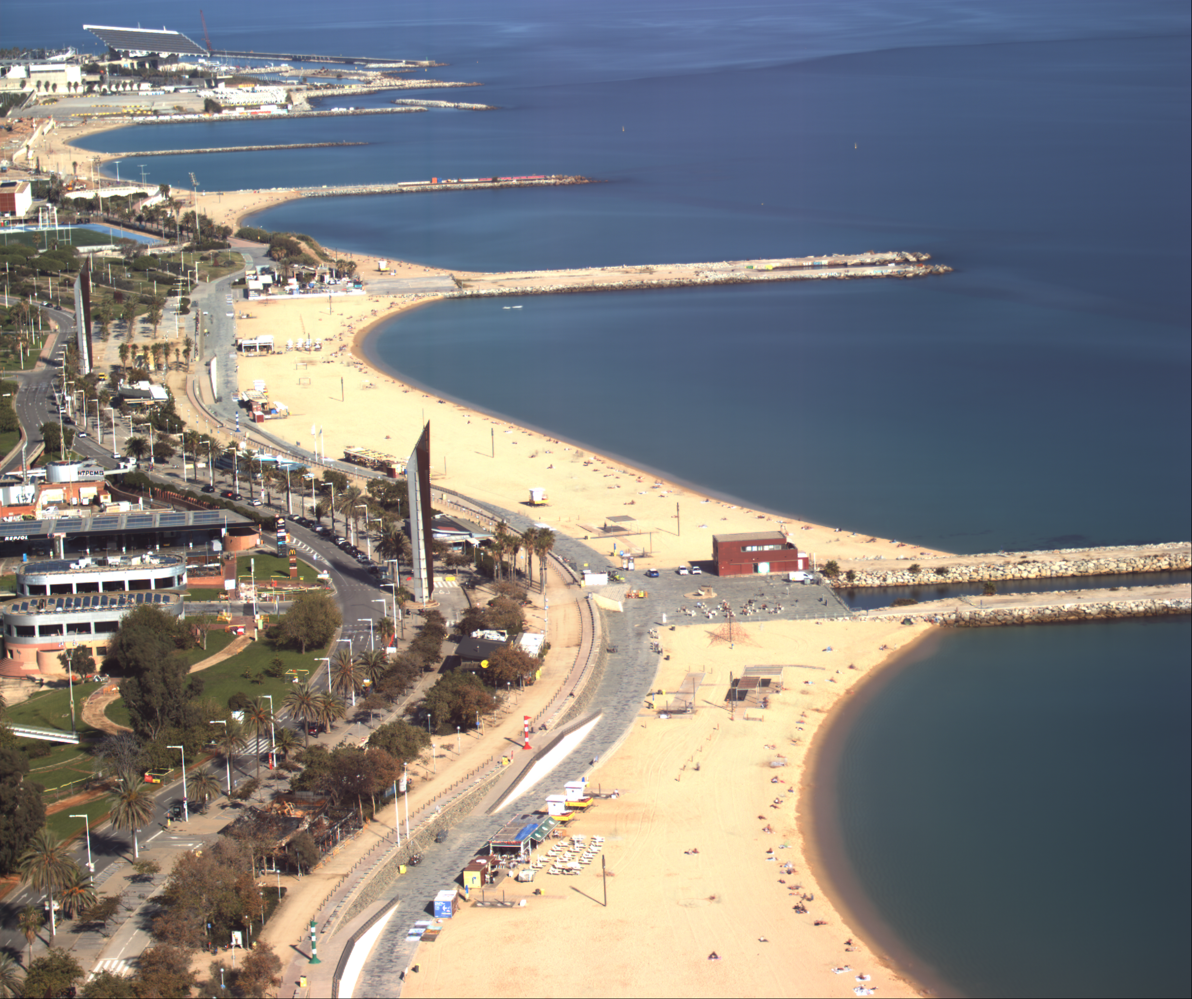 No image, change your move direction!