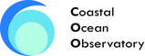 Institut de Ciencies del Mar (CSIC)